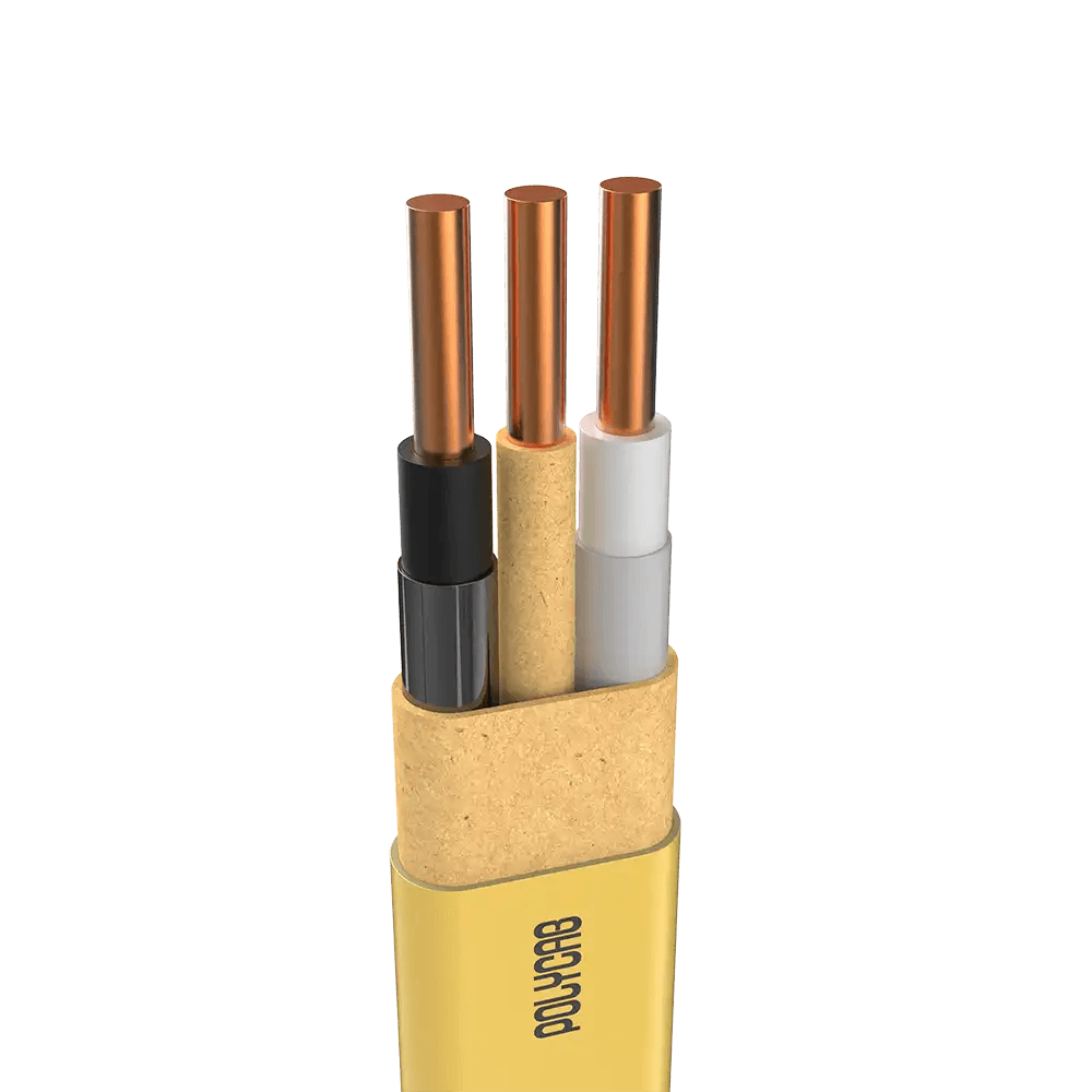 nm-b-romex-copper-solid-12gauge-2conductor-yellow-blk-wht-gnd-short.png