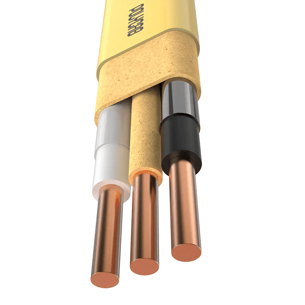 nm-b-romex-copper-solid-12gauge-2conductor-yellow-blk-wht-gnd-tilt.png